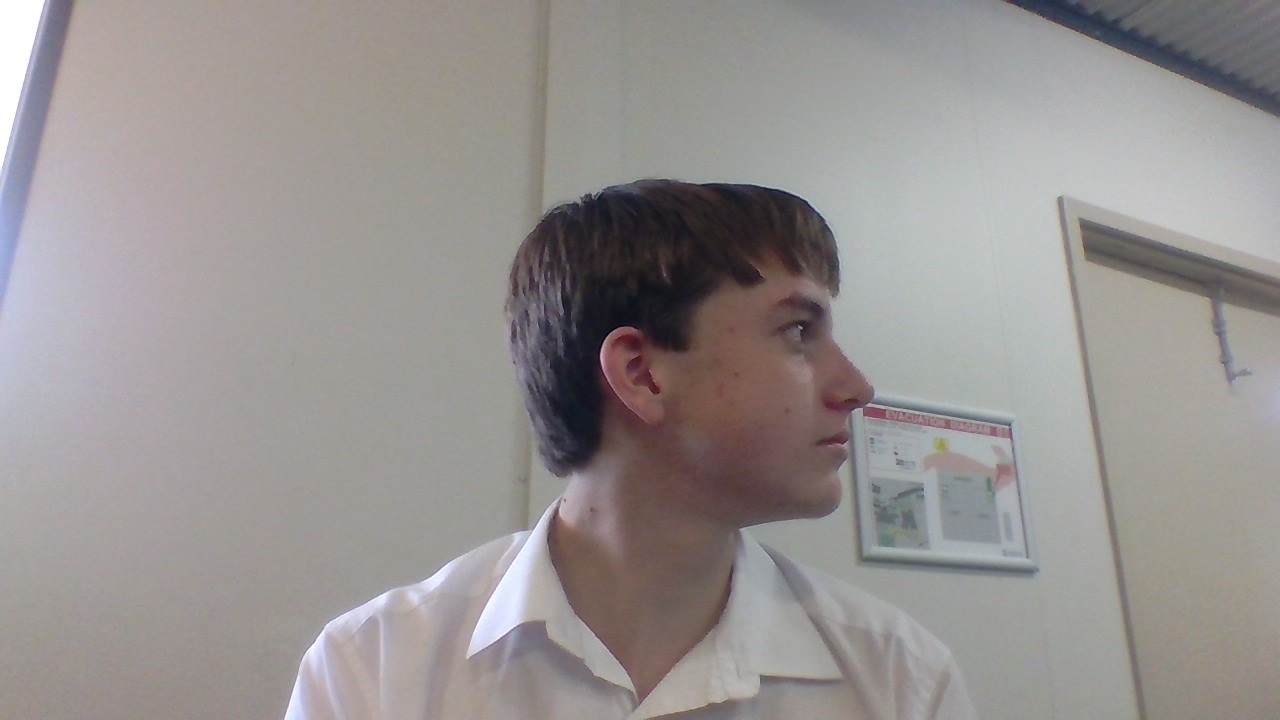 IMG 1898 IMG 1898