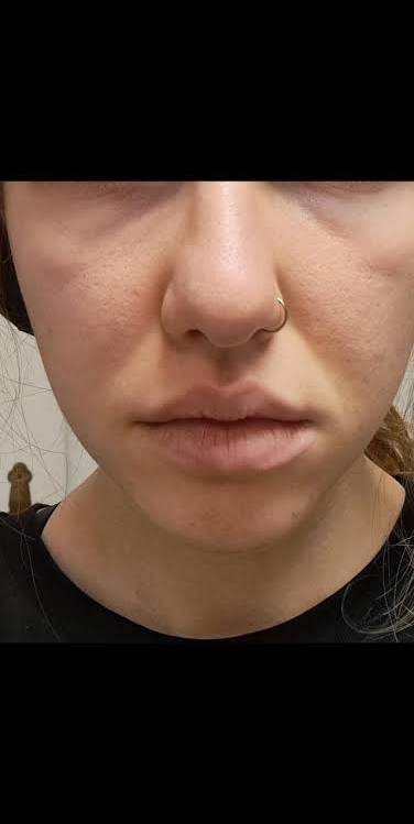 1761114434515 1761114434515