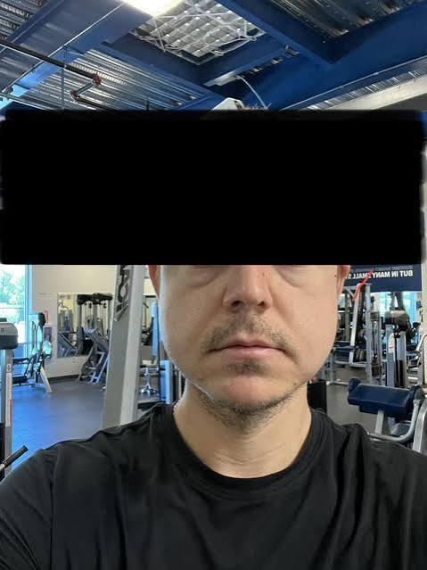 1761114455497 1761114455497