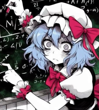 1761114962339