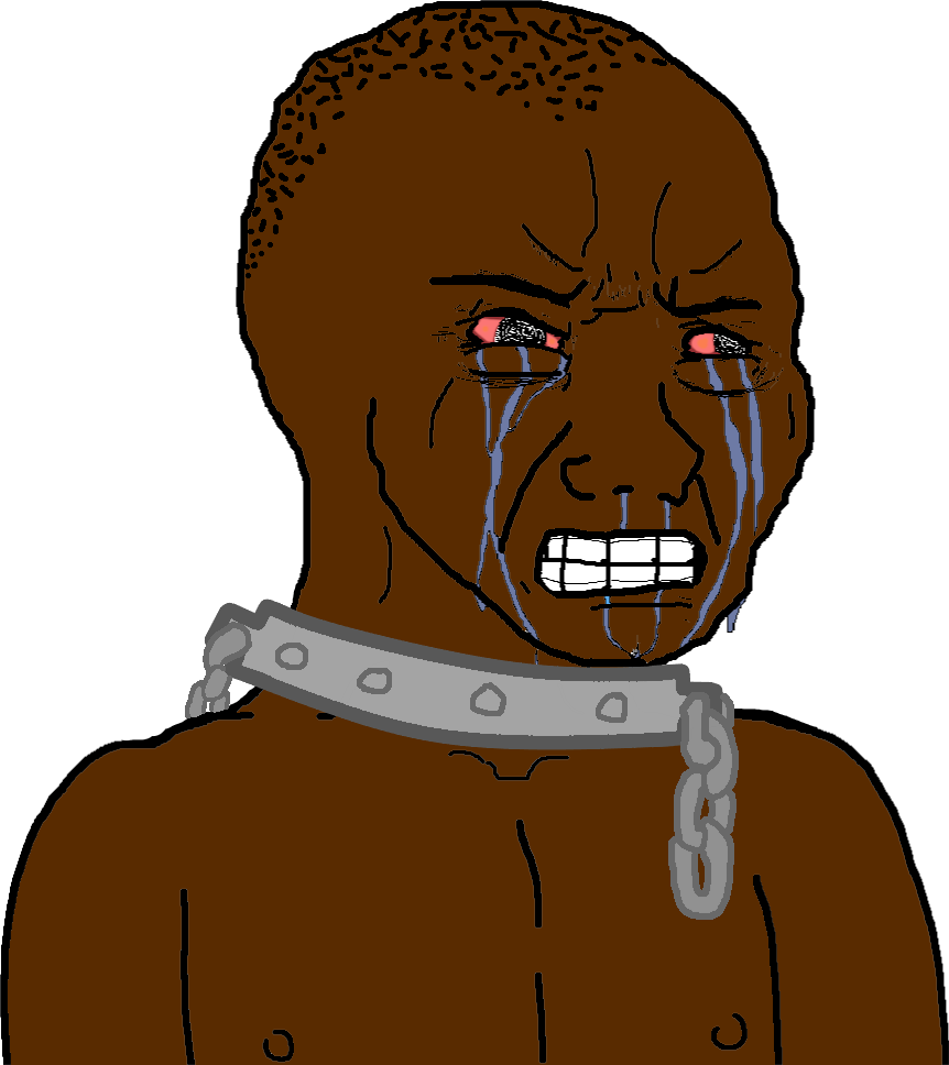 1761120258109 1761120258109