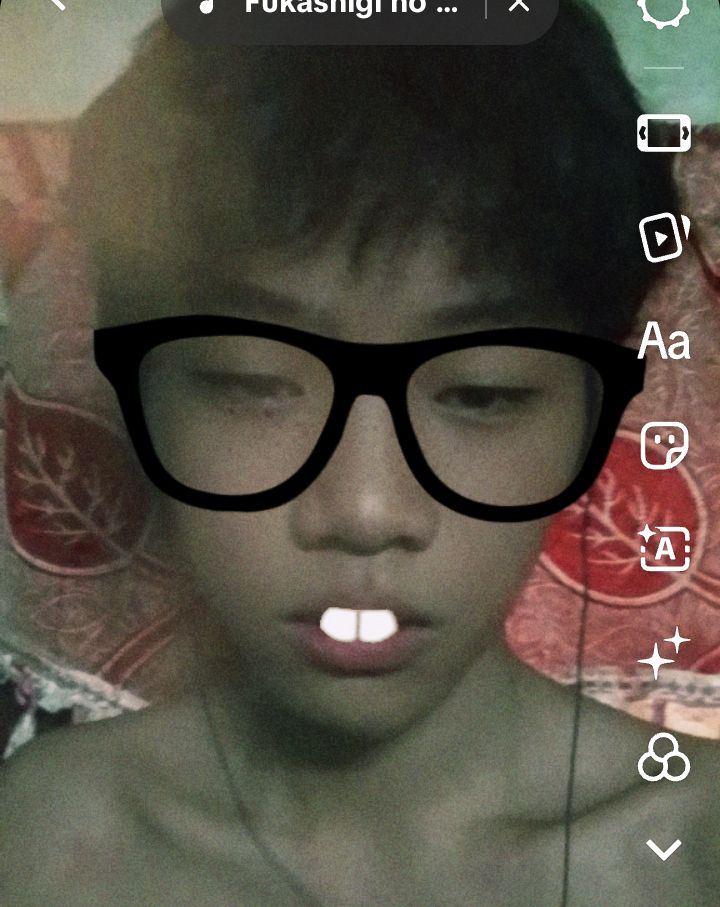 Screenshot 20251022 162100