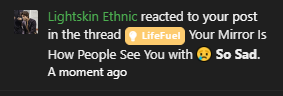 1761122334259