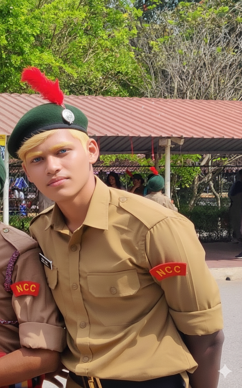 1761124065630 1761124065630