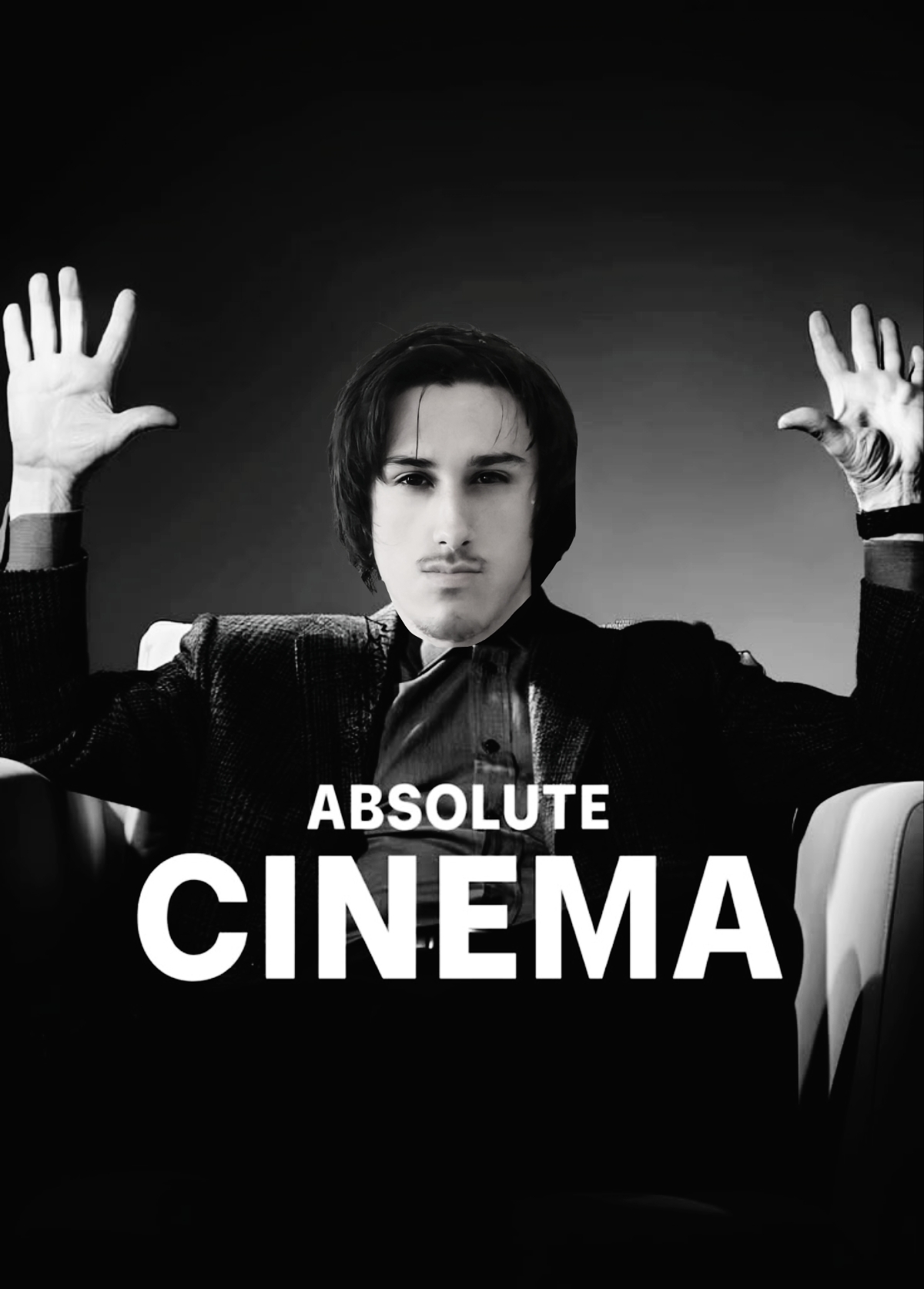 1000009054 1000009054