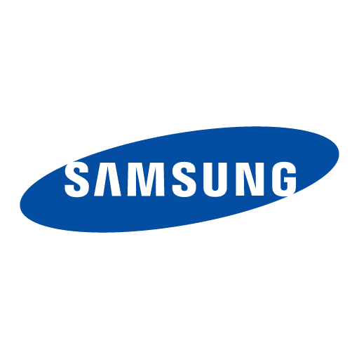 Samsung logo logoshapecom  Samsung logo logoshapecom