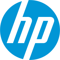 195px HP logo 2012 195px HP logo 2012