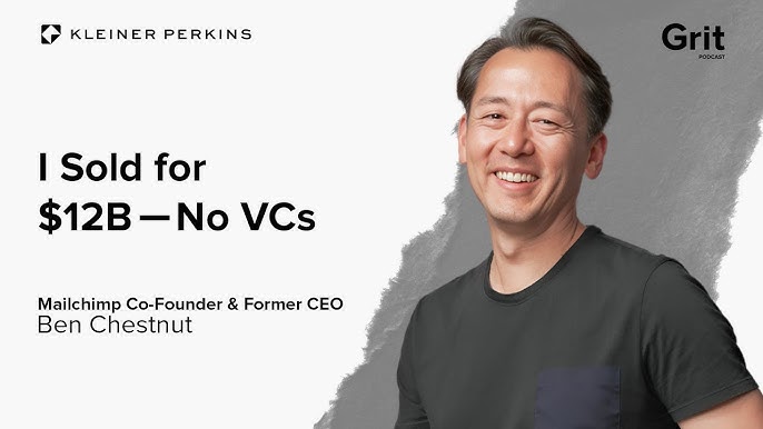 1000107570 1000107570