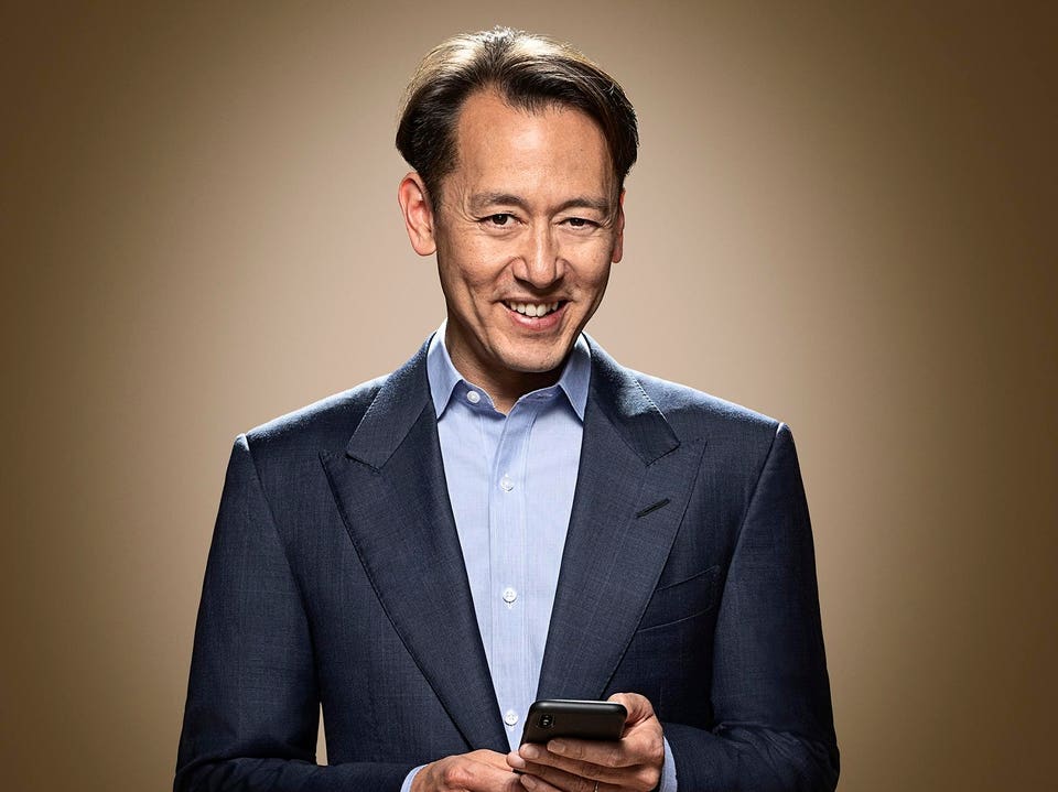 1000107572 1000107572