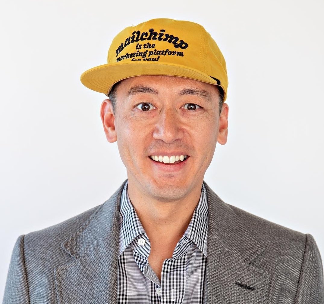 1000107571 1000107571