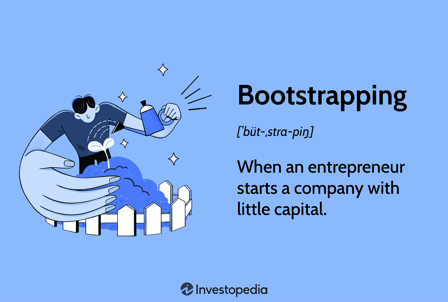 1000107578 1000107578