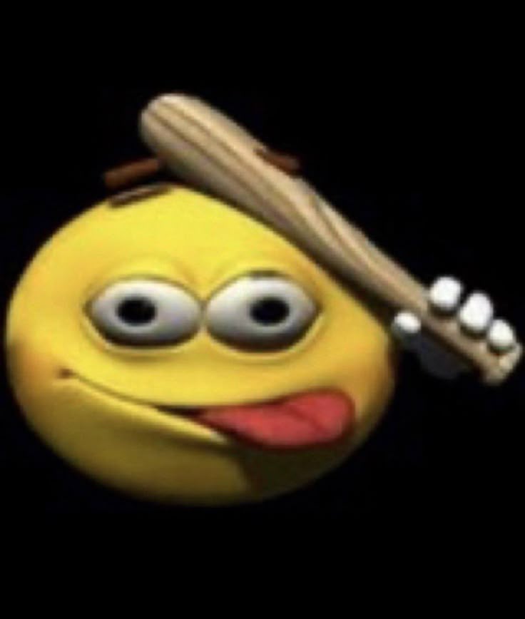 1000005557 1000005557