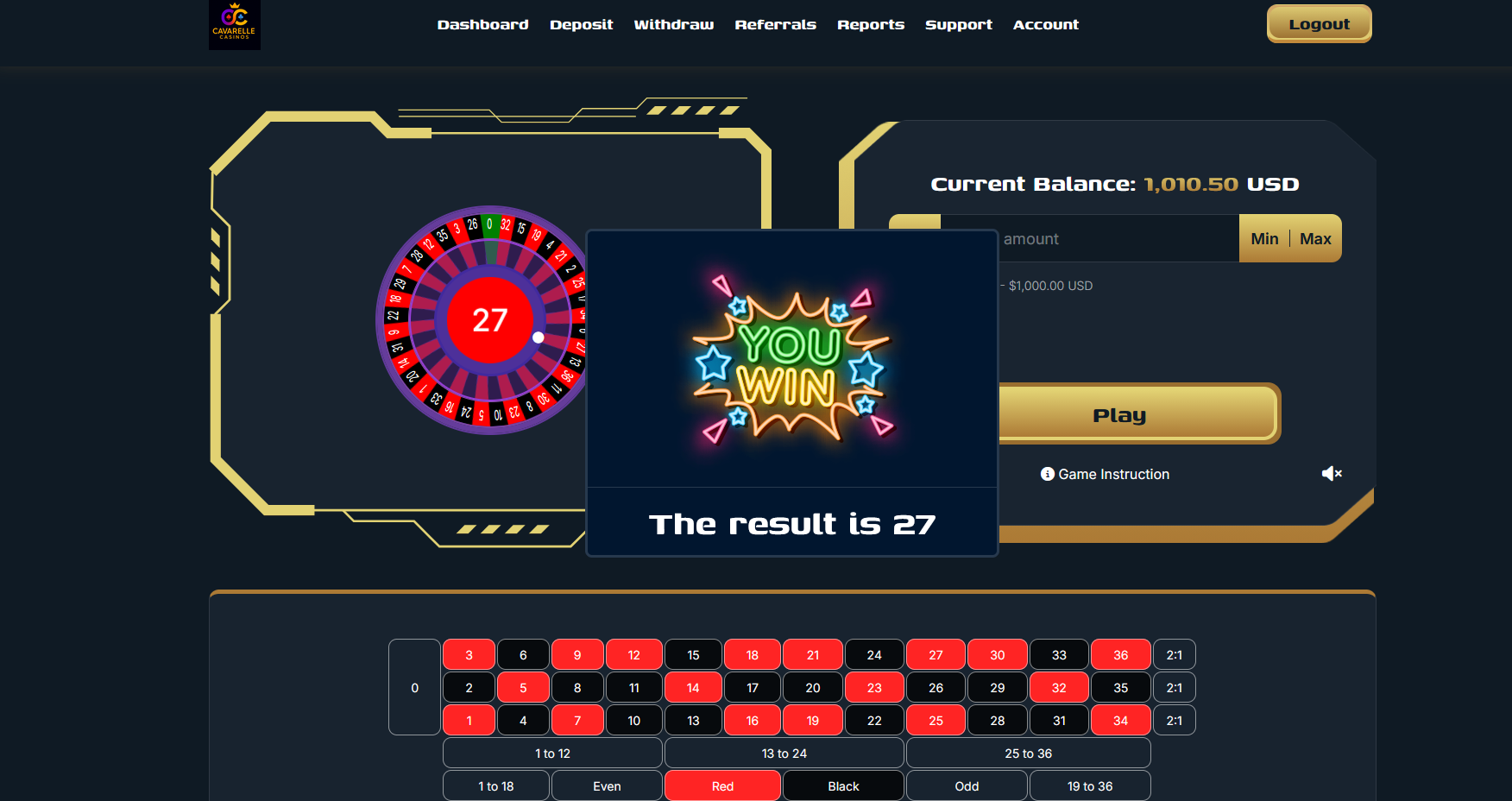 1761128143647 1761128143647