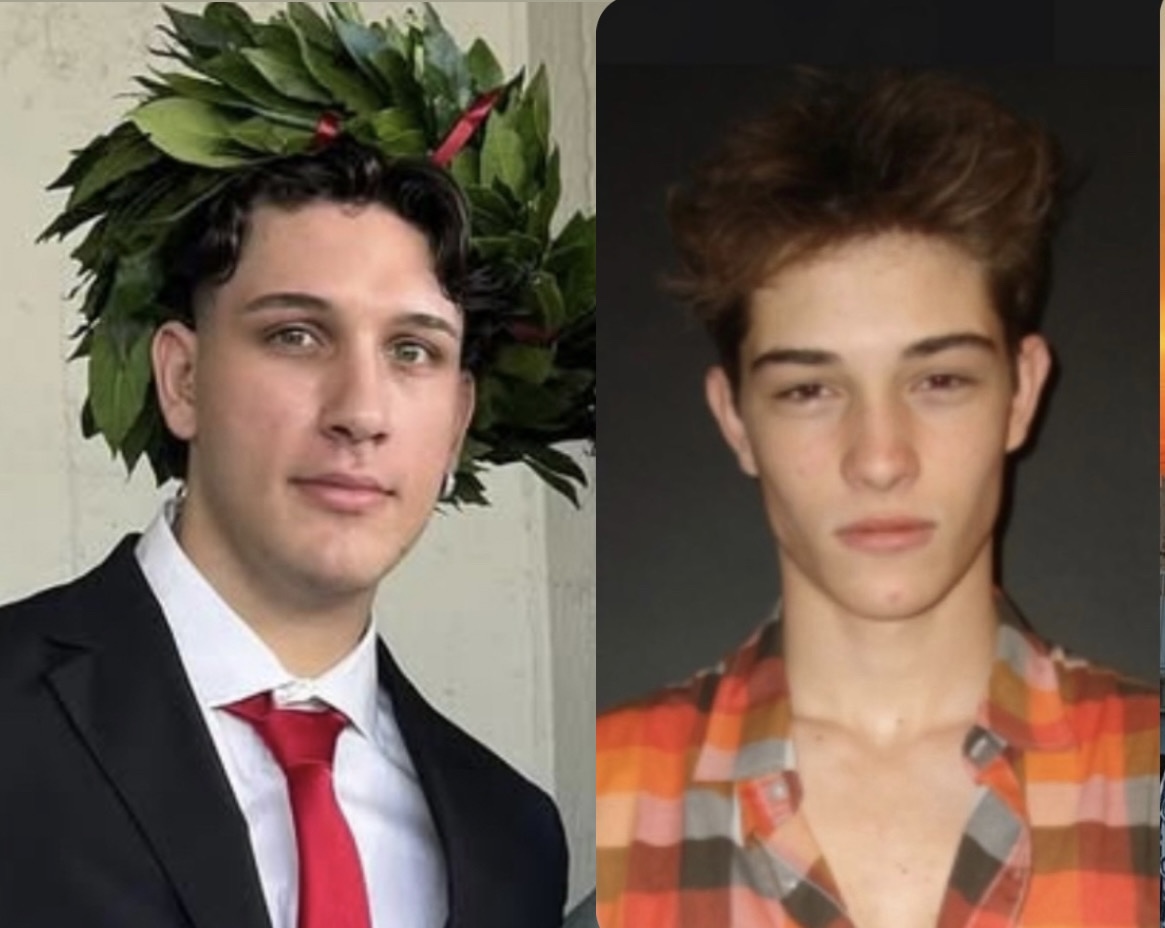 BC186B4C 0AB9 4B48 B3E2 93B57A5B804C