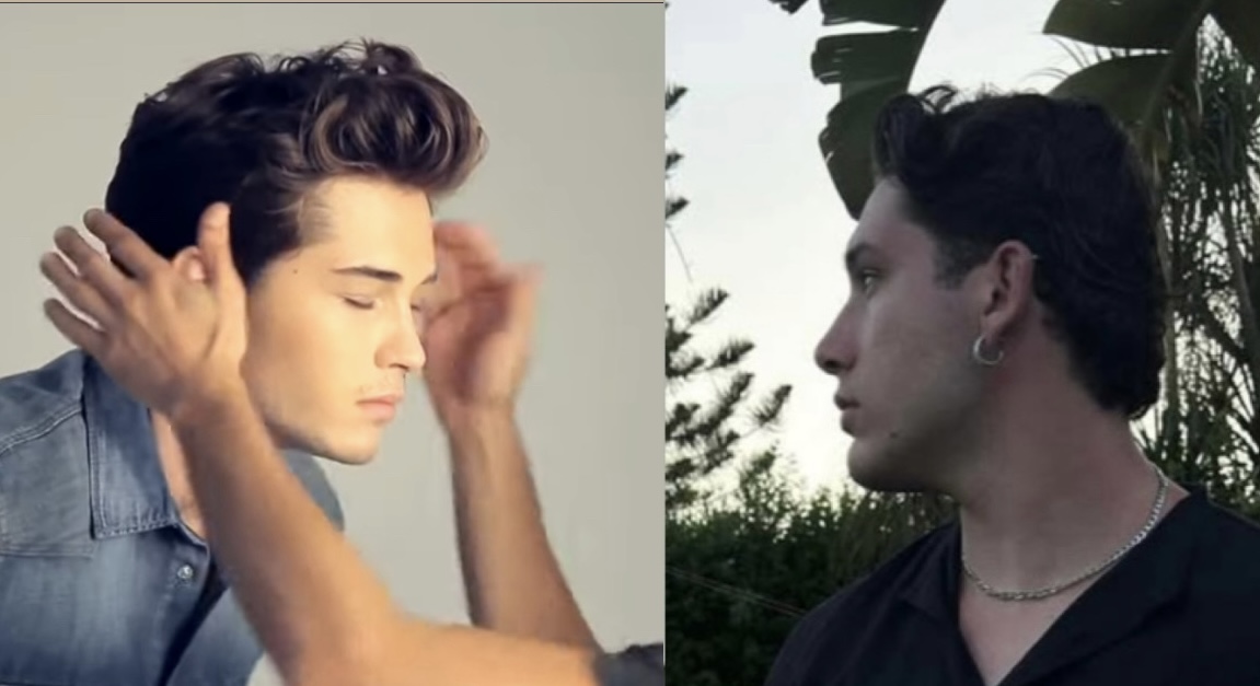 D31459D3 55CC 418B 8E50 9635D98B7972