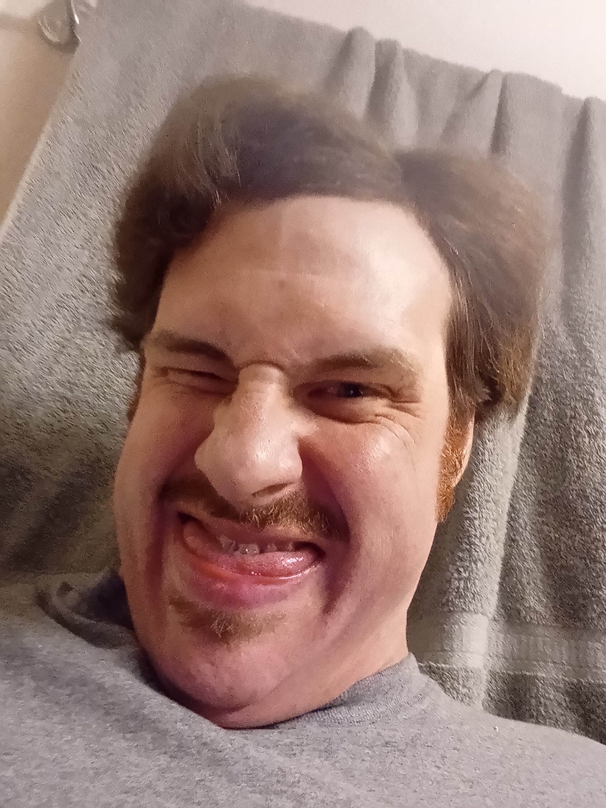 IMG 20251022 062756827