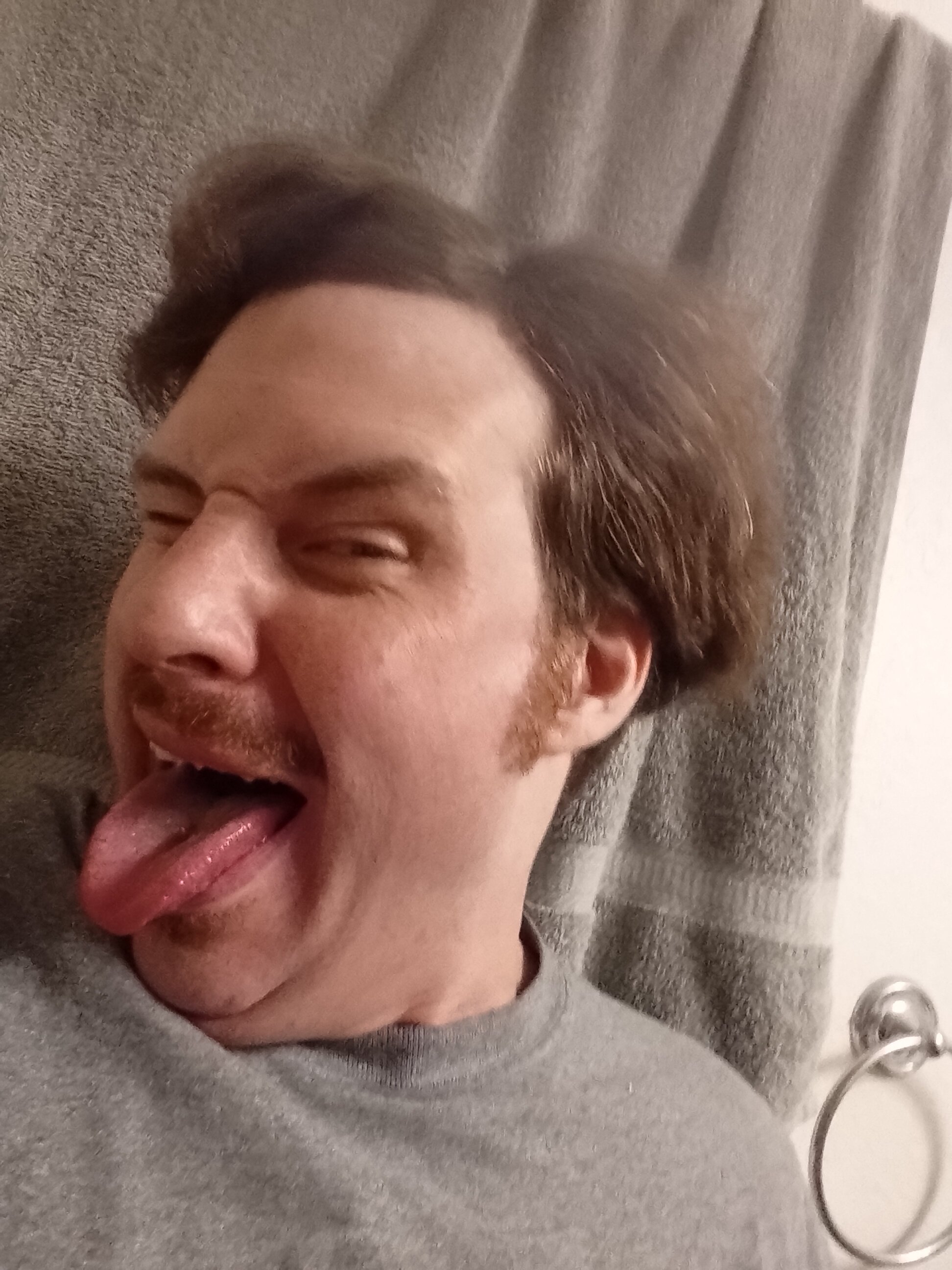 IMG 20251022 062907201