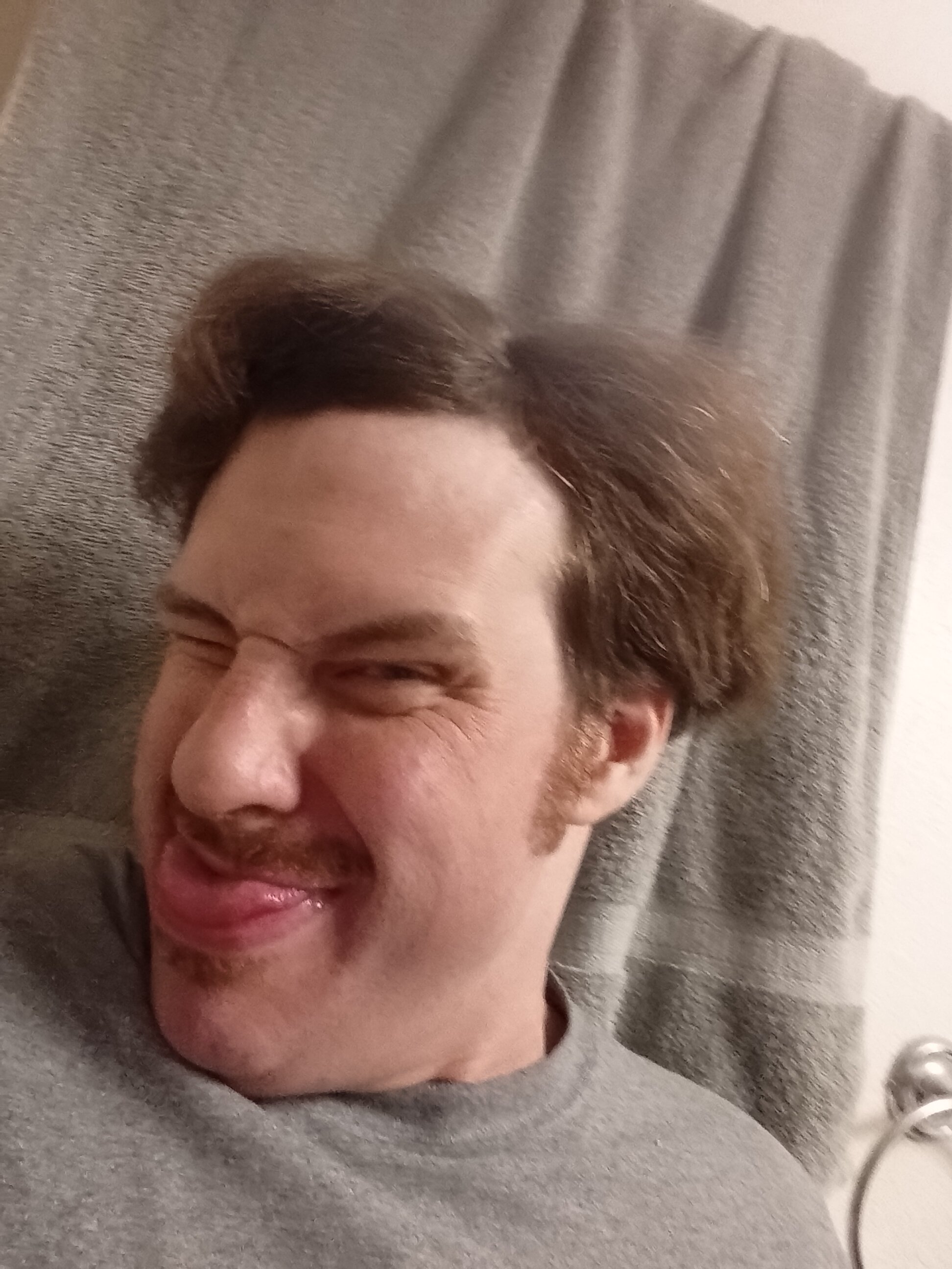 IMG 20251022 062909529