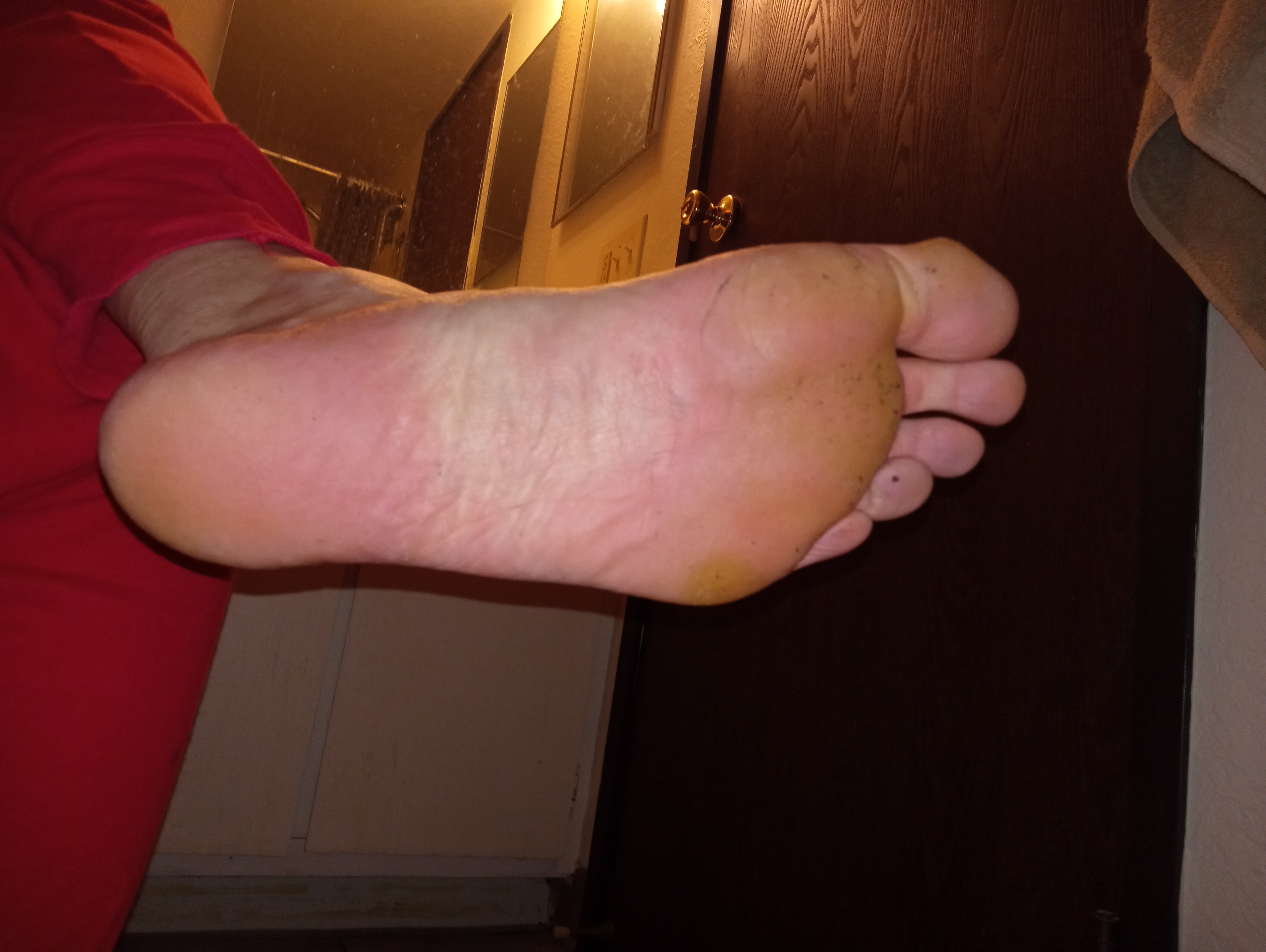 IMG 20251022 064153281
