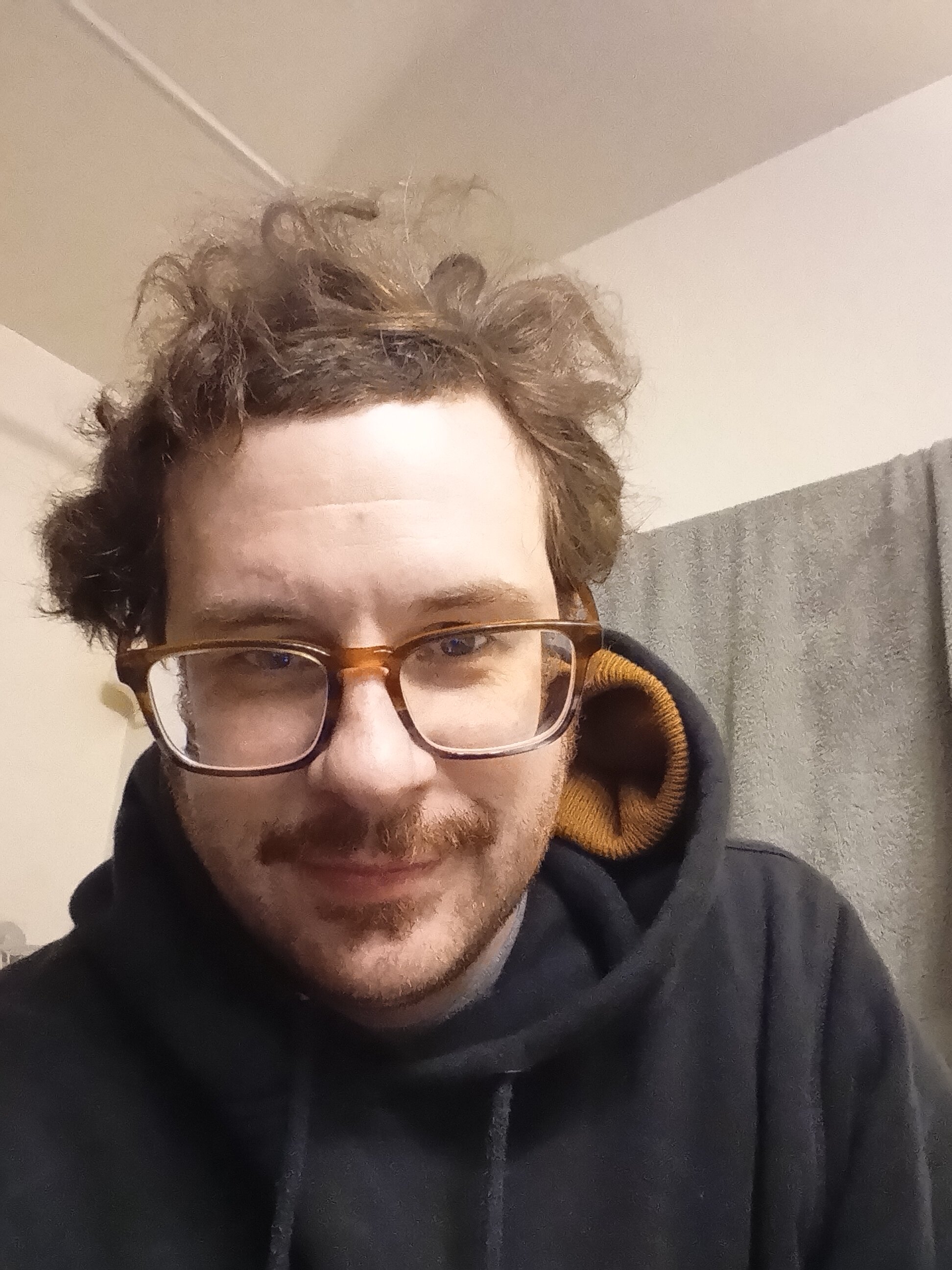 IMG 20251021 040808436