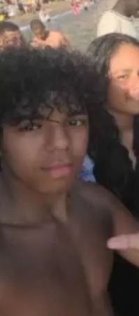 Bouhari