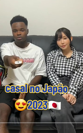 1761129933107930 1761129933107930