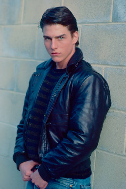 Gettyimages 1708329287 612x612