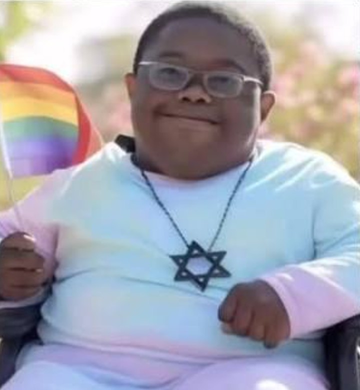 Screenshot 20251022 153524