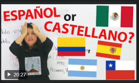 Screenshot 2025 10 22 144759