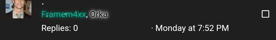 Screenshot 20251022 1450182 Screenshot 20251022 1450182