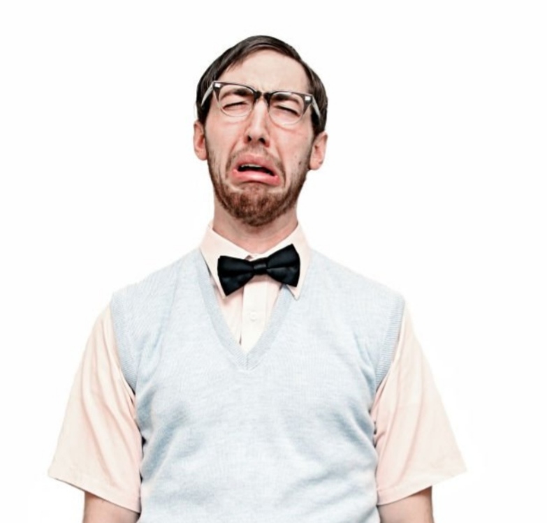 IMG 20251022 165246 IMG 20251022 165246