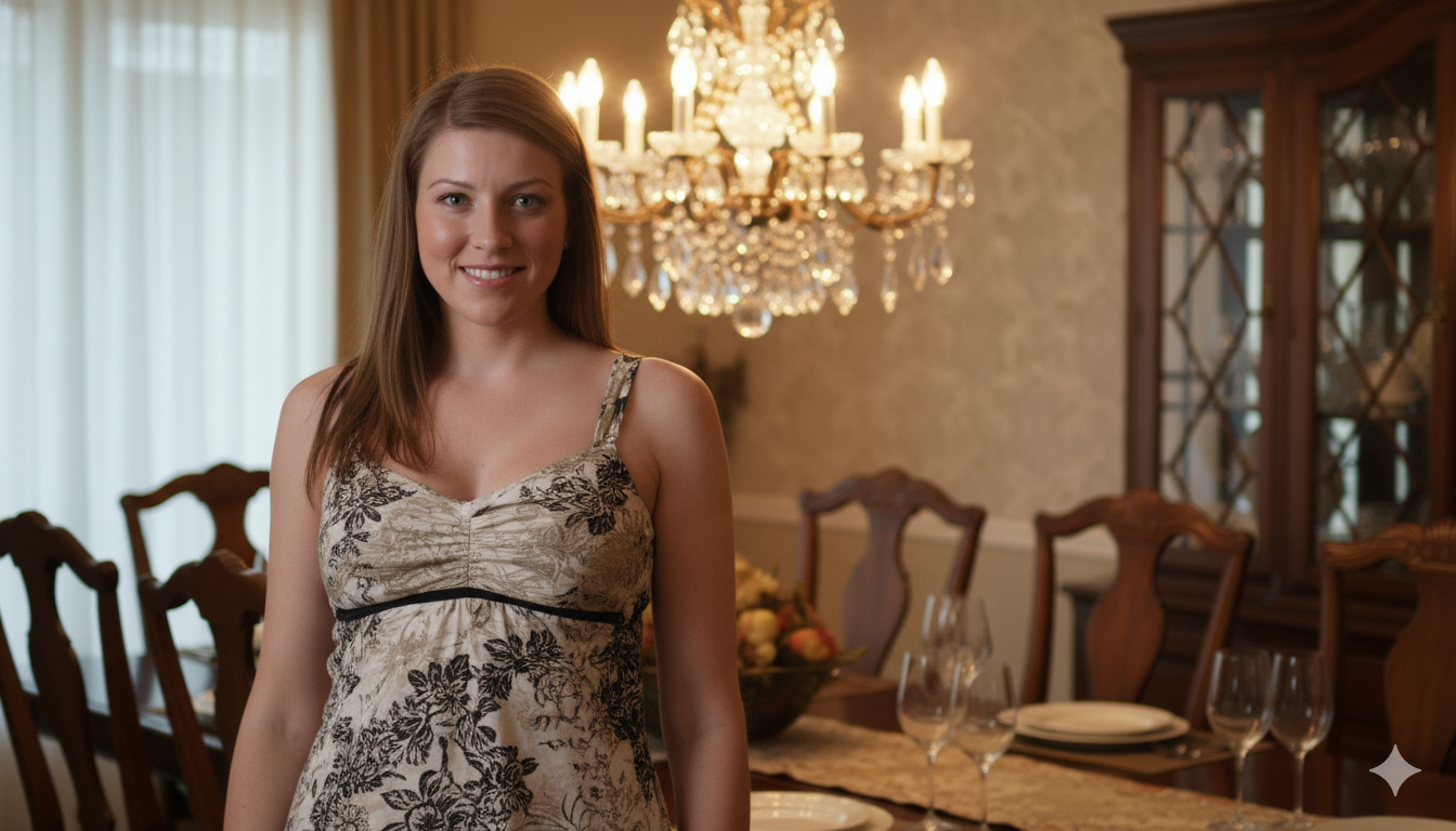 1760128593368 1760128593368