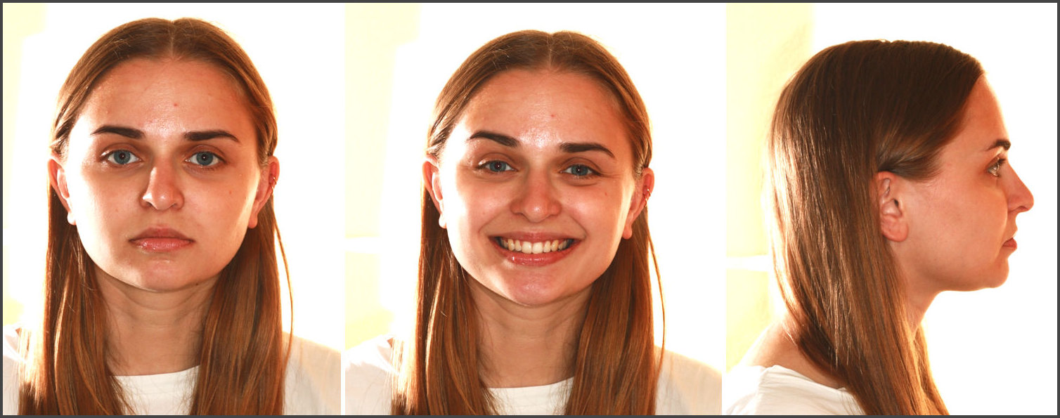 1761142303908 1761142303908