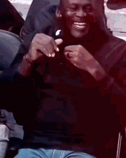 Michaeljordan mj Michaeljordan mj