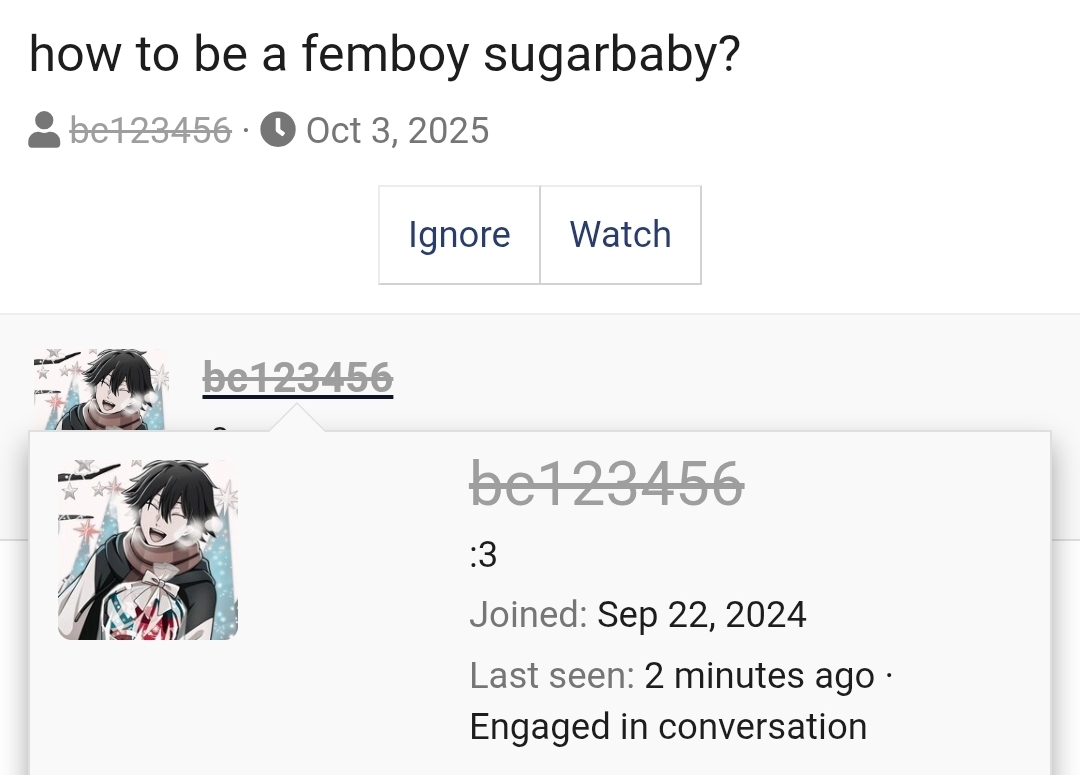 Screenshot 20251022 161609 Chrome