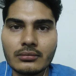 1761142656307 1761142656307