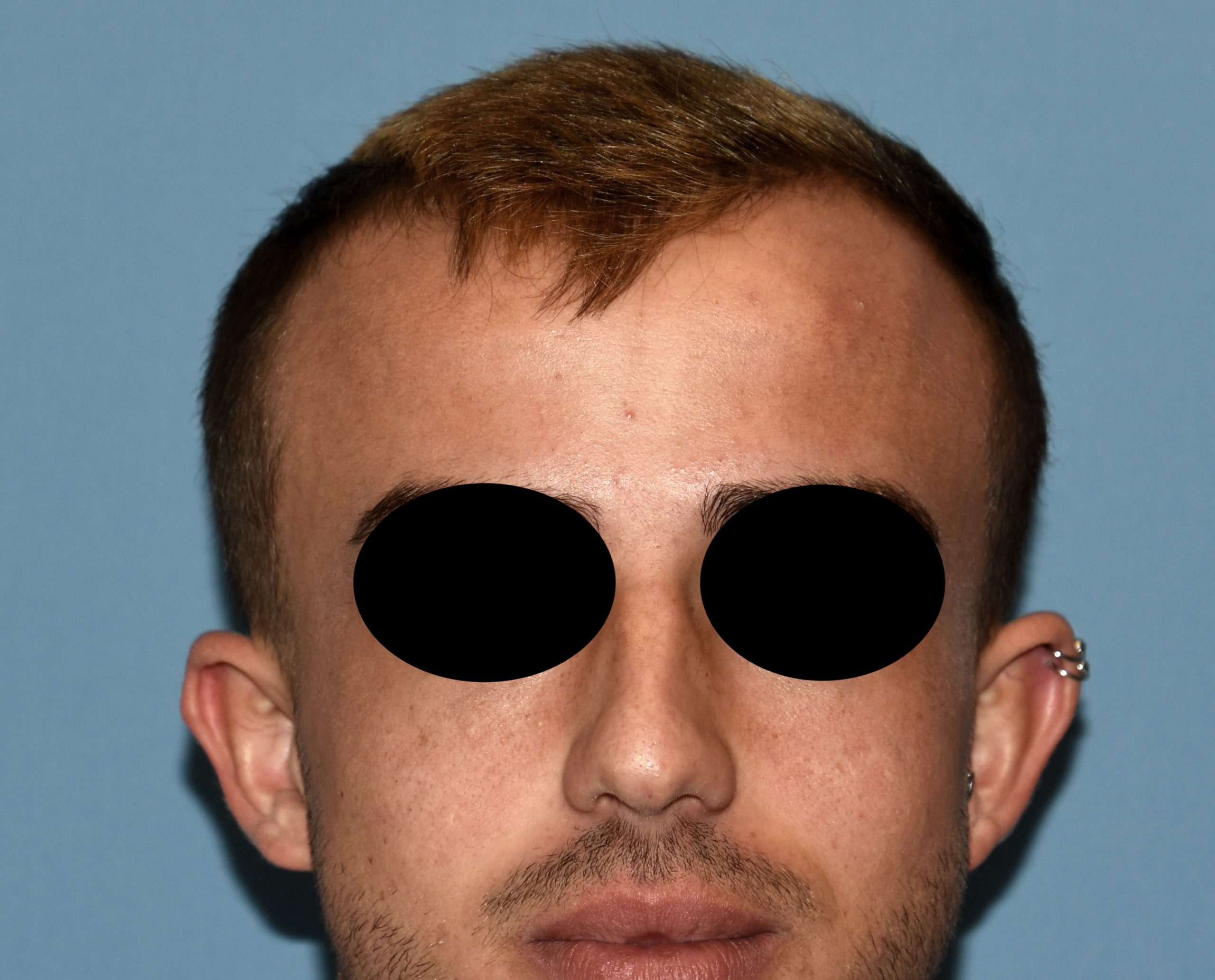 1761143266163 1761143266163