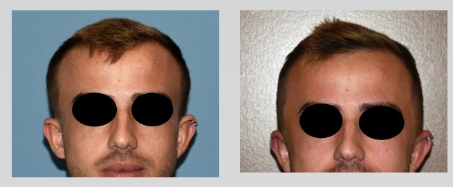 1761143429503 1761143429503