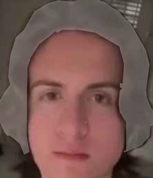 1761143700173 1761143700173
