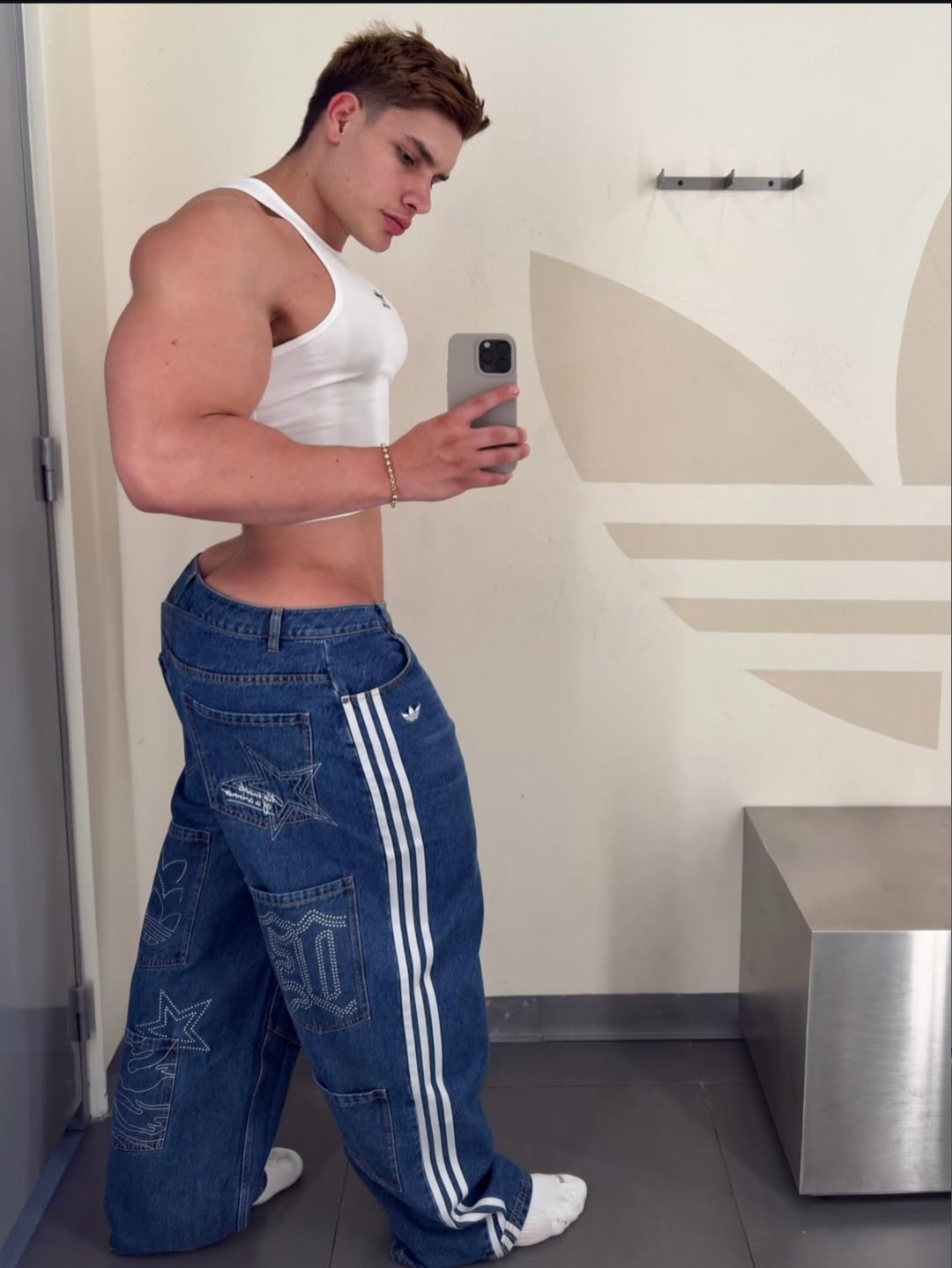 Screenshot 20251022 163822 Instagram