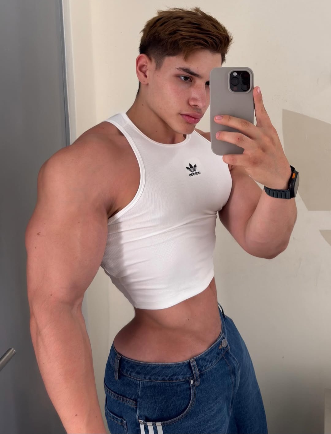 Screenshot 20251022 163826 Instagram