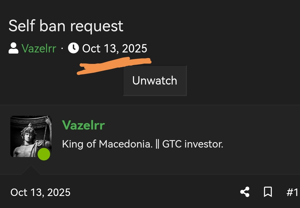 Screenshot 20251022 164258