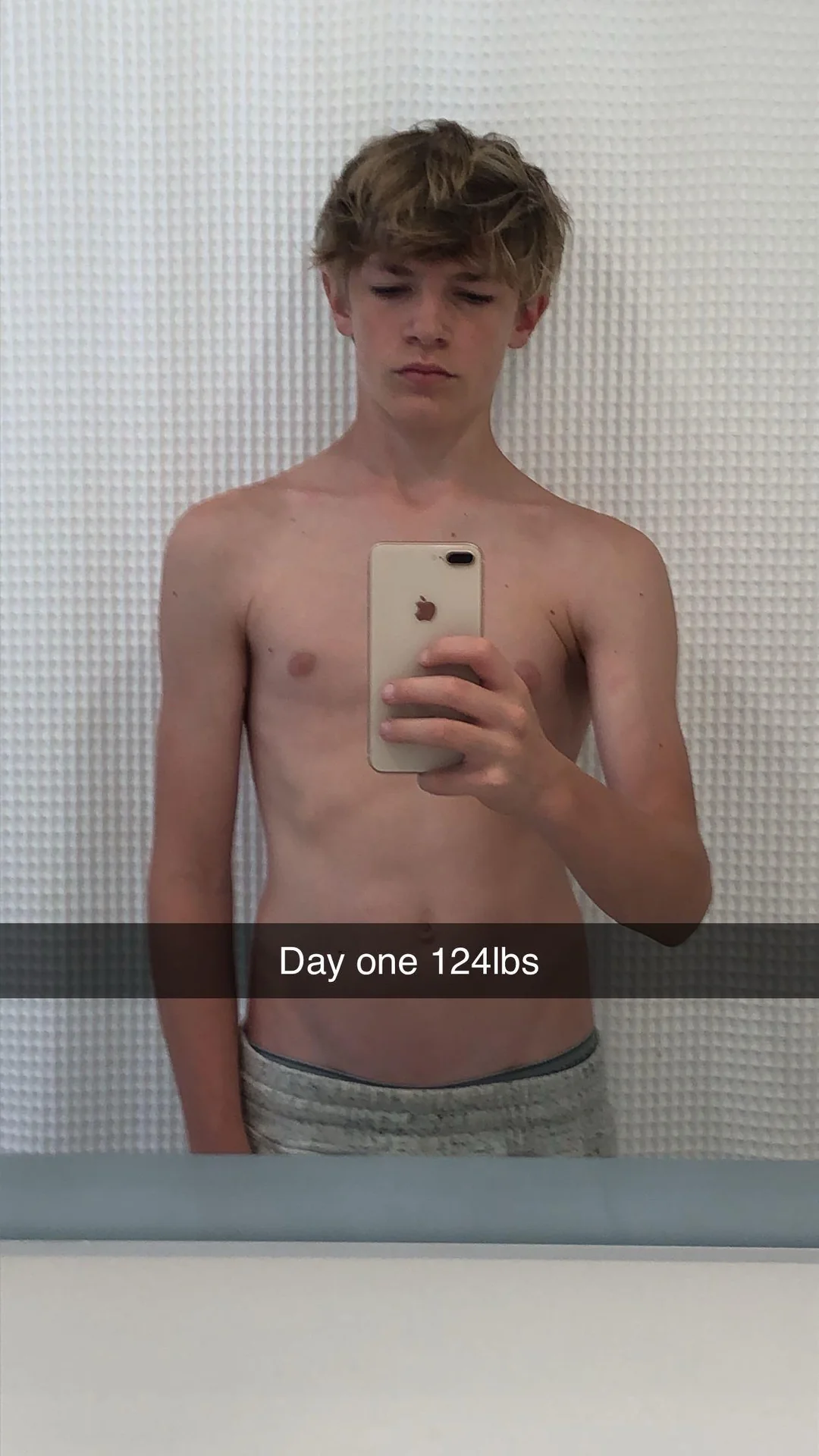 Day1 Day1