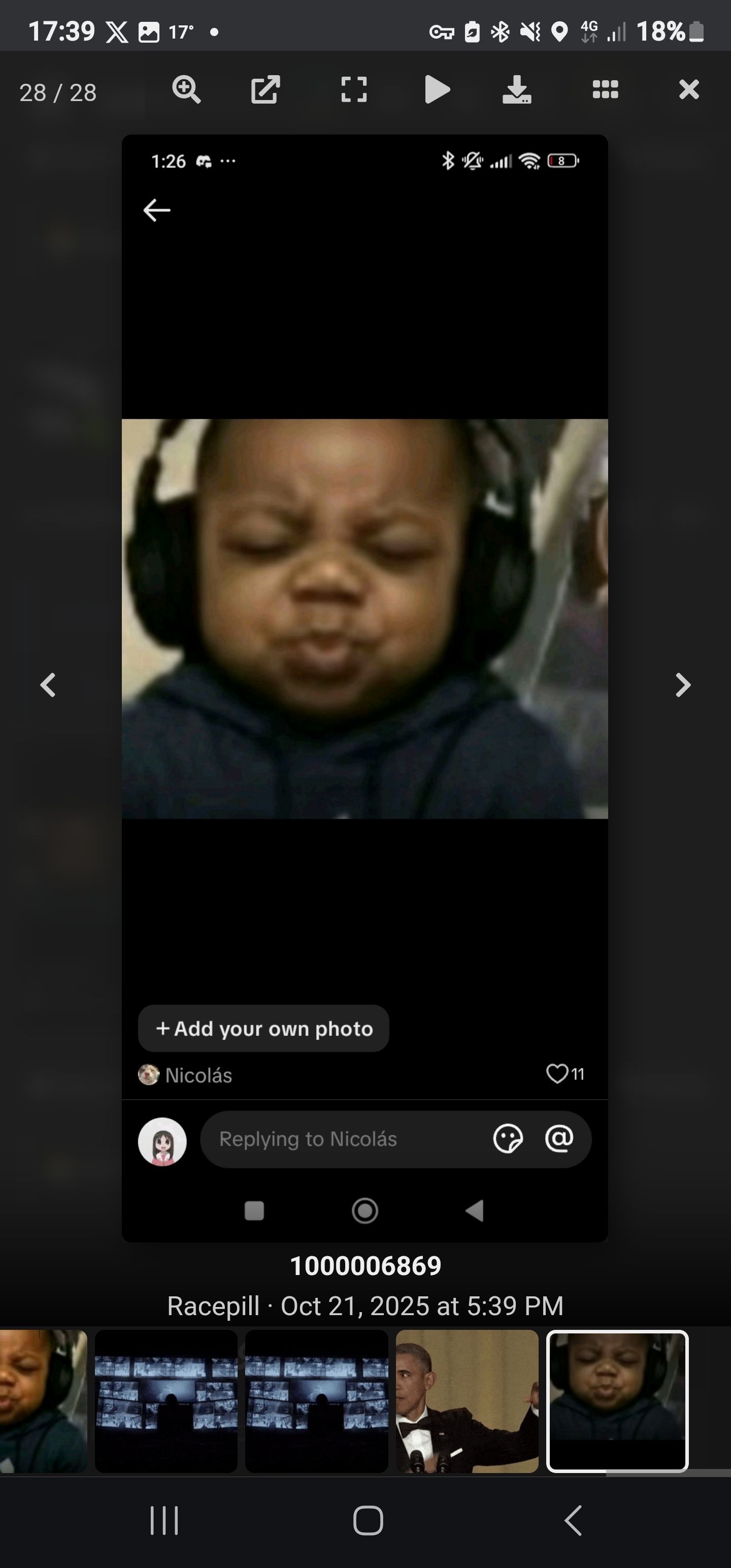 1000157259