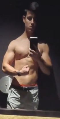 Framecel
