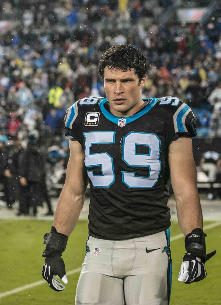 E0e5a3cd7e587647516a90e7425fcd11