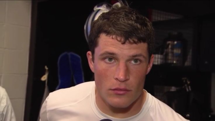 19749a2ddea5480231bd7a993cef1e8a