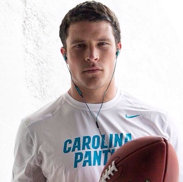 22442515ed659a99becd10aeb19695f4