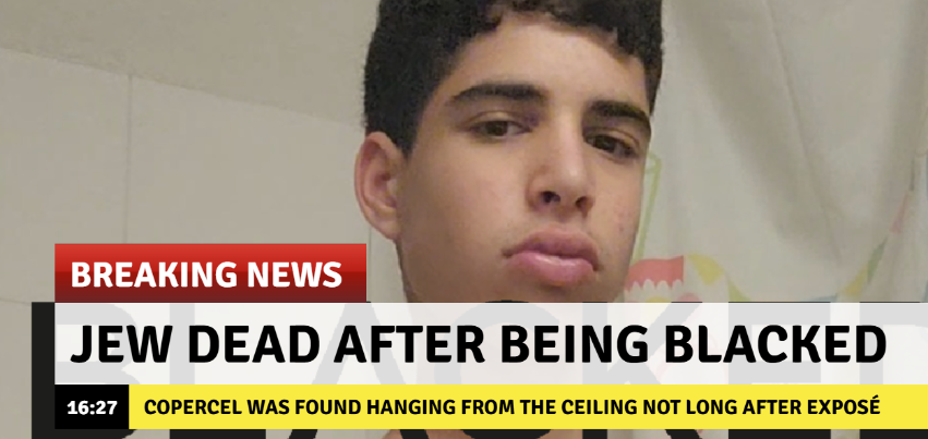 1761147155550