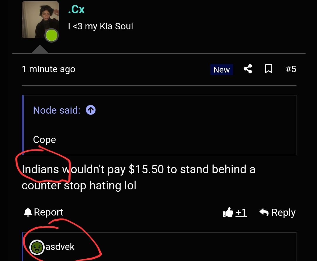 Screenshot 20251022 173428 Samsung Internet Screenshot 20251022 173428 Samsung Internet